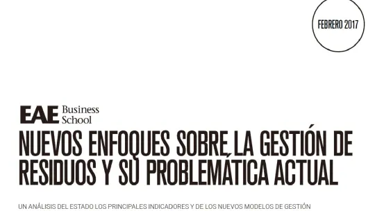 Our environmental awareness has rocketed and the proportion we recycle has jumped from 4.8% to 74.8%