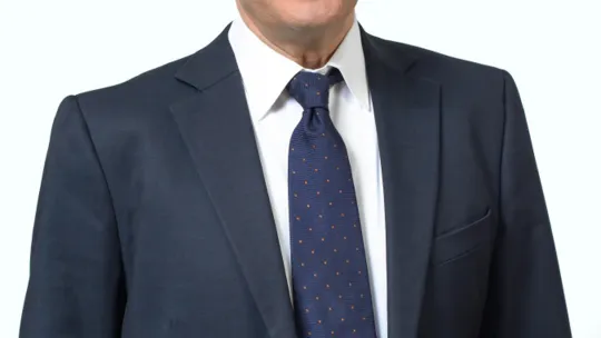 Jordi Vilà, director del Máster en Desarrollo Directivo, Inteligencia Emocional y Coaching de EAE Business School