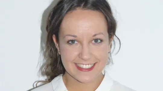 Elegir la formación en inglés es un plus para trabajar en España y en el extranjero