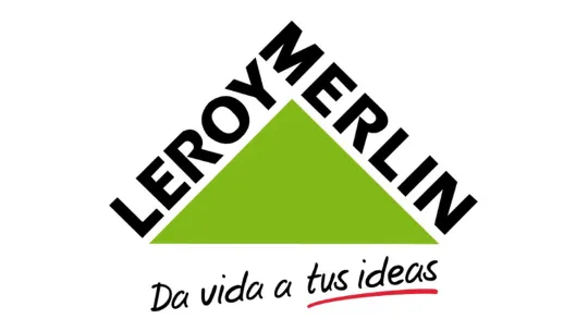 Especial Foro de Empleo 2016 Leroy Merlin Especial Foro de Empleo 2016 Leroy Merlin