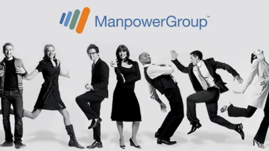 Marta Saavedra from ManpowerGroup España, at EAE's Online Employment Forum: "we want to attract talent" Marta Saavedra from ManpowerGroup España, at EAE's Online Employment Forum: "we want to attract talent"