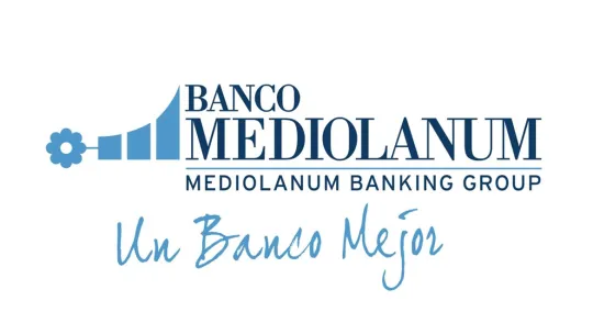 Banco Mediolanum Banco Mediolanum