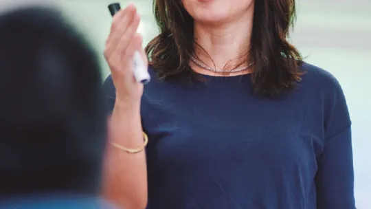 EAE consolida su prestigio en investigación y docencia