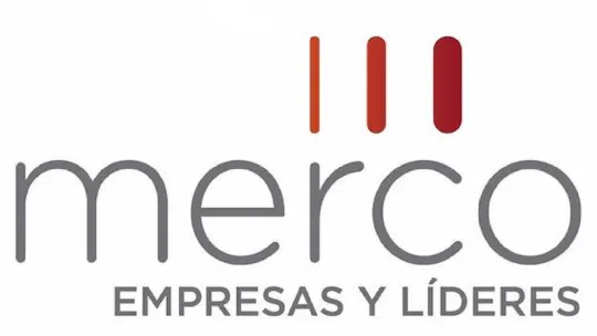 EAE Business School ranked as the second most reputable business school in Spain in the Merco 2019 ranking
