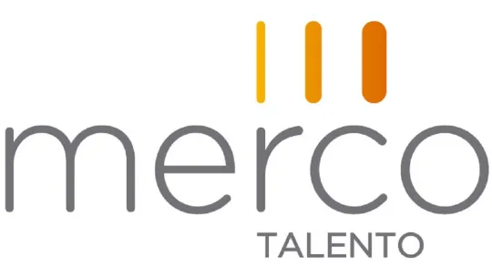 EAE Business School, entre las 90 empresas españolas más atractivas por los universitarios para trabajar