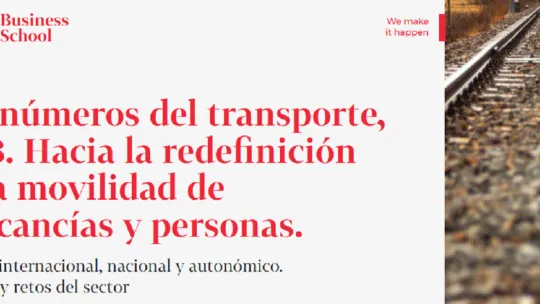 La Comunidad Valenciana encabeza el transporte de mercancías por carretera en España pero Cataluña en el ámbito internacional