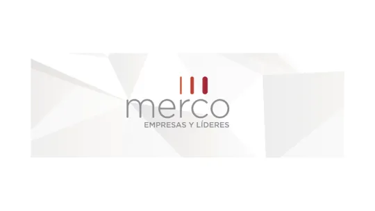 Ranking Merco Ranking Merco