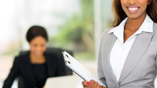 La preparación para la certificación Profesional SCPRO, una de las características destacadas del Máster en Supply Chain de EAE Business School La preparación para la certificación Profesional SCPRO, una de las características destacadas del Máster en Supply Chain de EAE Business School