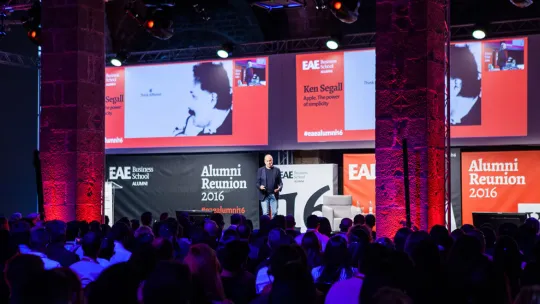  "Jobs grabó a fuego los valores de Apple y la empresa sigue respondiendo a estos"