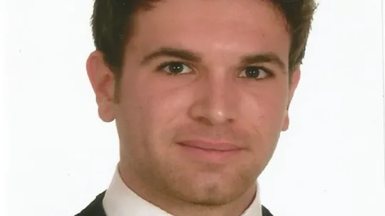 "If you feel valued, identified with and entrusted with responsibilities, I don't see why you would need to change job" 