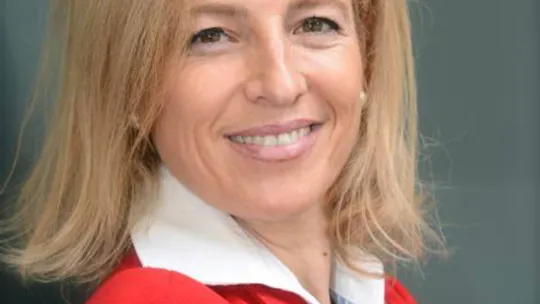 Por Susana Carrizosa, colaboradora de El País