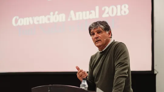 Toni Nadal, tennis coach