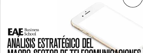 La Rioja, Castilla la Mancha and Galicia are the Autonomous Communities with the greatest level of internet access via mobile devices