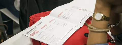 The Acquisition of Banco Popular