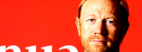 Hero_crop_Jonas Kjellberg