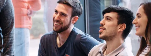 Master-en-Direccion-de-Recursos-Humanos-Full-Time_5