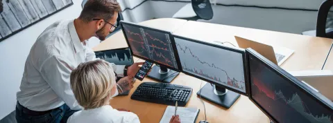 Programa-DirecciónFinanciera