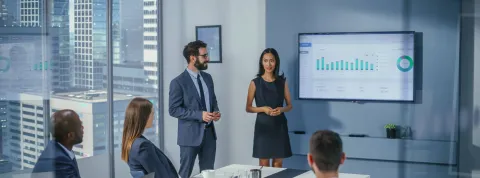 Programa_Projectmanagement