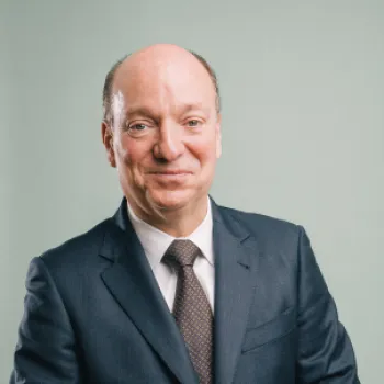 Iñaki Garcia montes