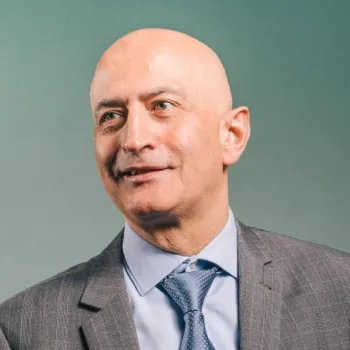 Francisco Puértolas