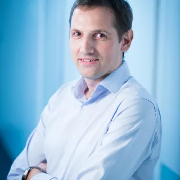 José Antonio Maíz Galán