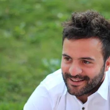 Aitor Mata Martínez