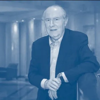 José María Gay de Liébana