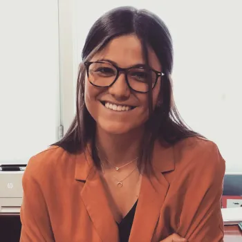 Paula Pascual Cortés