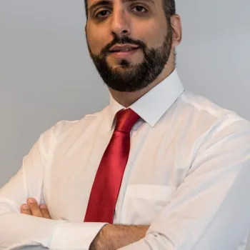 Martín Pablo Fuentes