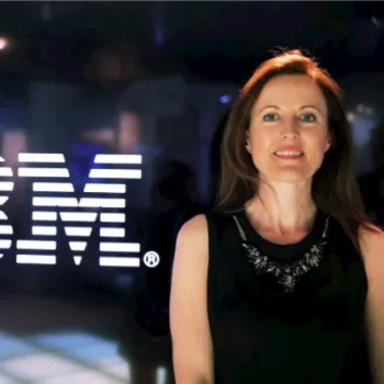 Cristina Marques Villena