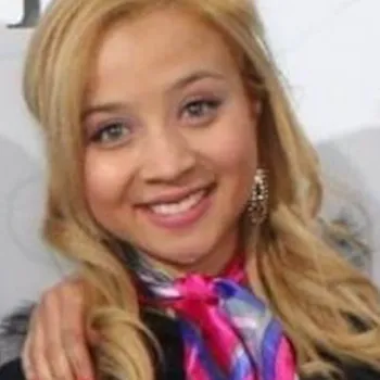 María Camila Chacón