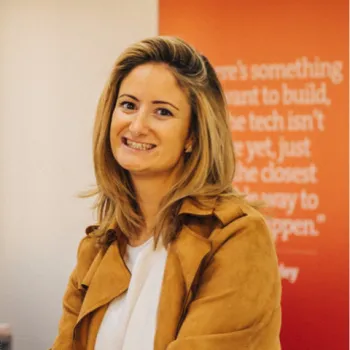 Rocio Álvarez-Osorio