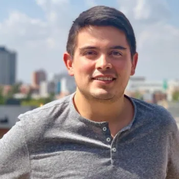 Santiago Tobón Tobón