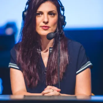 Ana Oliveras (Anouc)