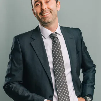 Marc Sansó