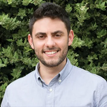 Pablo Pascual Vázquez