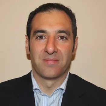 Víctor Ruiz Ezpeleta