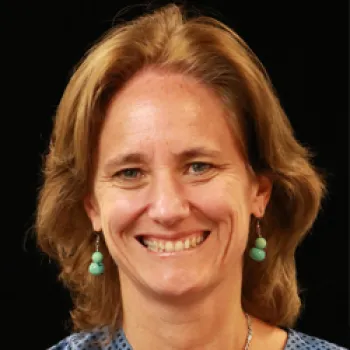Mercedes Fèvre 