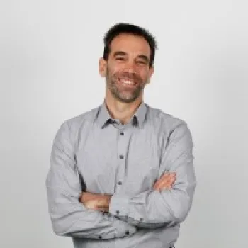 Fernando Santaella Lores