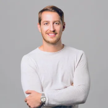 imagen Roberto Riera