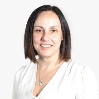 Loreto Gómez Fuentes