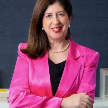 Lucía Pérez-Pérez