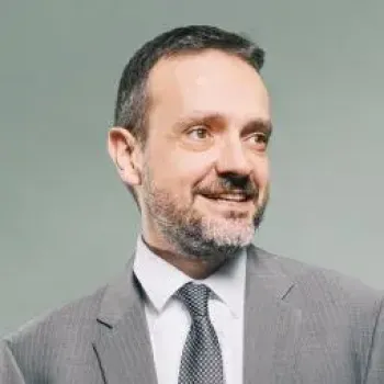 Marc Bara Iniesta