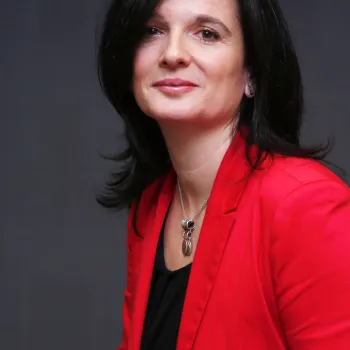 Marta García- Valenzuela