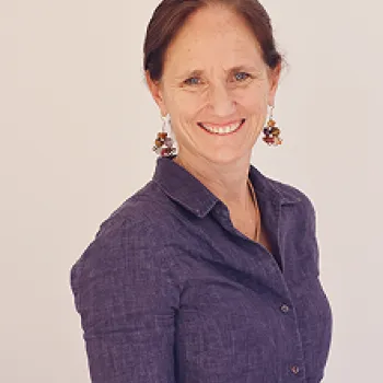 Mercedes Fèvre