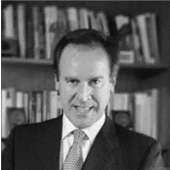 Miquel Serracanta Domènech 