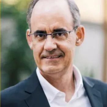 Miquel Serracanta