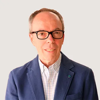  Pablo Martin Antonraz