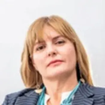 Roberta Gianini