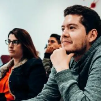 Alumnos carreras profesionales